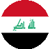 الوفد العراقي